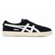 thumbnail image 3 of Onitsuka Tiger MEXICO DELEGATION 1183B954 001 BLACK WHITE, 3 of 6
