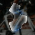thumbnail image 6 of Bike Bottom Bracket Protective Film, Road Bike Frame Decals with Scratch Resistance, Easy-to-Apply Guards, 6 of 8