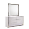 thumbnail image 2 of Global Furniture USA Aspen Dresser, 2 of 5