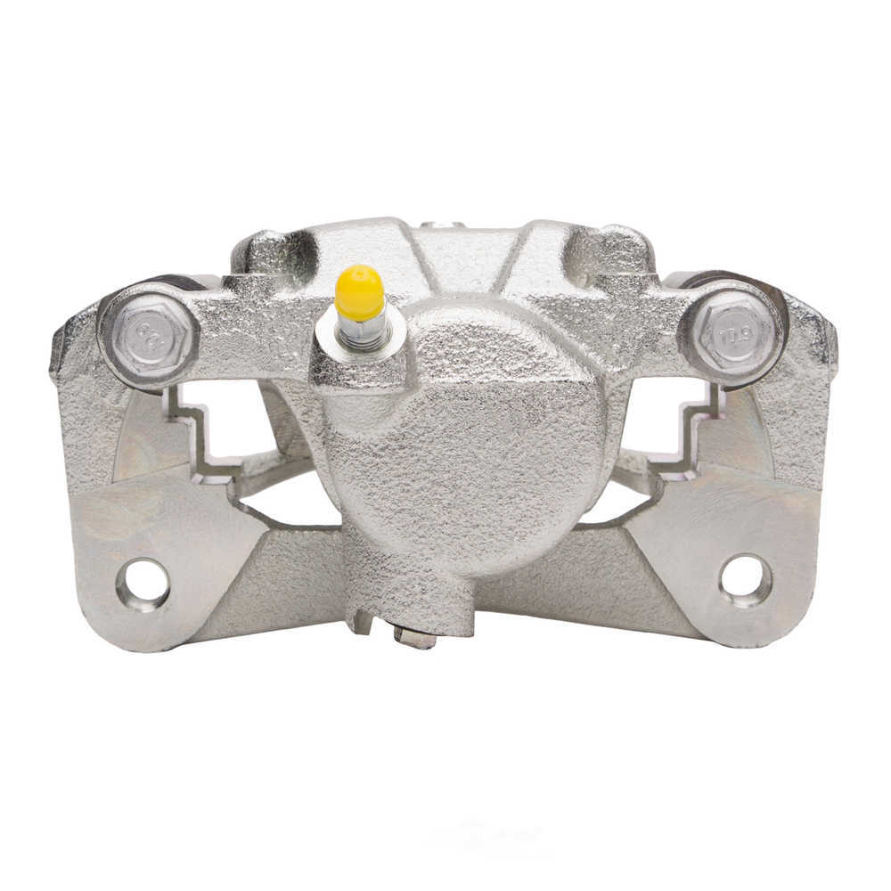 Rear Left Dynamic Friction Company Premium Brake Caliper 331-76655 For 1998-2007 Lexus LX470, 1998-2007 Toyota Land Cruiser