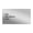 12" x 7.87" x 0.06", variant on 430 Stainless Steel Sheet Metal, 12" x 5.9", 22 Gauge (0.8mm) Stainless Steel Plate, Cut to Size Metal Sheet for Crafts, Kitchen & Office Projects, 1 Pack