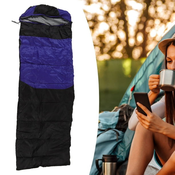 Sac De Couchage Chauffant USB Doux Pour La Peau R sistant Aux