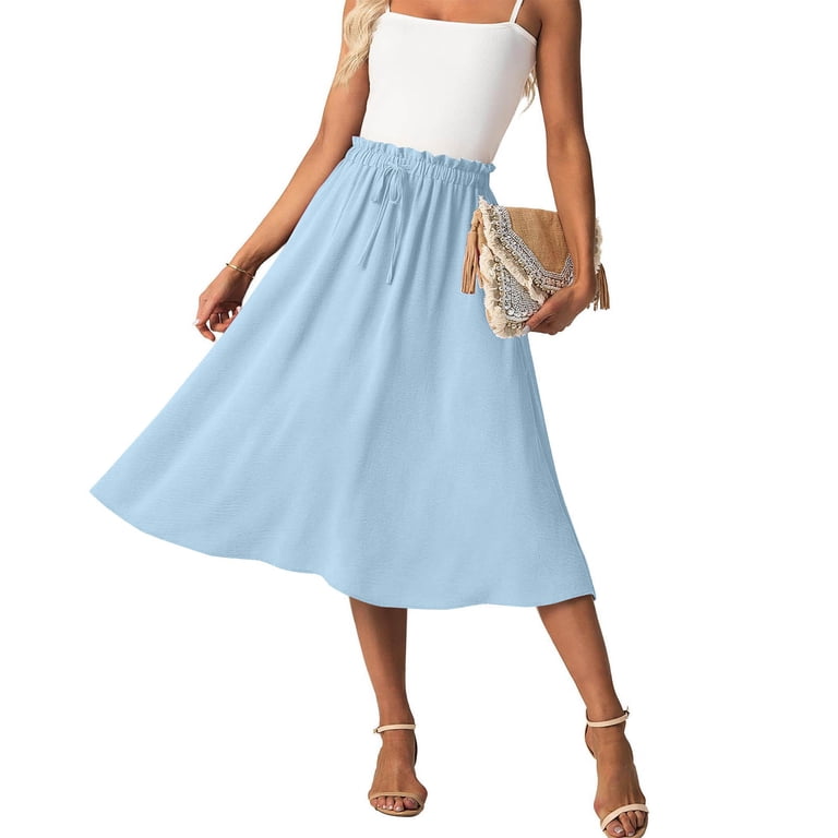 sachin and babi light blue dress Black Dresses | Mini, Midi, Maxi | Online