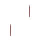 thumbnail image 4 of Lápiz Stylus Tholdsy para Pantalla Táctil Oficina Punta Fina Rojo 2Conjunto, 4 of 6