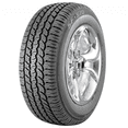 thumbnail image 1 of Llanta 285/75 R16 STARFIRE SF510 LT122/119R, 1 of 1