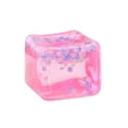 thumbnail image 2 of LEFTHIGH Home Fidget Decor Set Sensory Stress Balls with Liquid for Family Familys Adults Anxiety Relief, 2 of 5