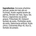 thumbnail image 2 of Betún Betty Crocker Cherry 453 gr, 2 of 4