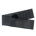 thumbnail image 5 of EHJRE Umbilical Hernia Belt Adjustable for Abdominal Ventral Hernias Navel Hernias 110cmx16cm, 5 of 8