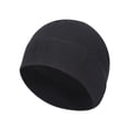 thumbnail image 1 of Gorro de lana cálido para correr, ideal para hombres y mujeres., 1 of 7