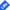 White on Blue, variant on 1/Pack LM Tapes - Premium 1" White Print on Clear Label (24mm 0.94 Laminated) Compatible with TZe-155 P-touch Tape and comes with a great Tape Color/Size Guide for easy reordering.