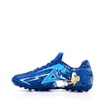 thumbnail image 3 of Tenis Pirma Turf Para Hombre Glitch Sonic 3073, 3 of 5