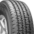 thumbnail image 2 of Set of 4 Firestone Transforce HT LT275/70R18 275/70R18 125/122S E 10 Ply Light Truck Tires, 2 of 3