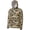 Highland, variant on BASSDSASH Men's UPF 50 Lightweight Hunting Camo Hoodie Quick Dry Performance Long Sleeve Fishing Shirt with Hood FS30M