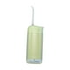 thumbnail image 4 of Irrigador bucal eléctrico profesional inalámbrico para uso doméstico. Verde, 4 of 9