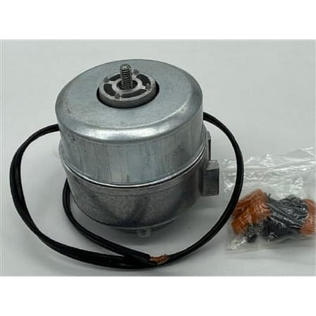 141784 Evaporator Fan Motor For Norlake Refrigerator