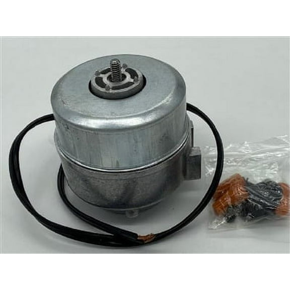 141784 Evaporator Fan Motor For Norlake Refrigerator