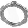 thumbnail image 2 of CONDUIT LOCKNUT 3-1/2" (Pack of 1), 2 of 2