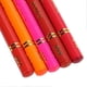 thumbnail image 1 of Water Color Pencils 7.5mm Water Soluble Rich Vibrant Luster Smoothing Colored Pencils for Kids Adults Students 150 Colors, 1 of 3