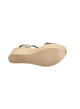Sbicca shoes deals clearance