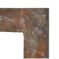 thumbnail image 3 of Spillway Table Fountain - Copper, 3 of 8