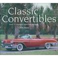thumbnail image 1 of Pre-Owned Classic Convertibles (Hardcover) 0754811840 9780754811848, 1 of 1