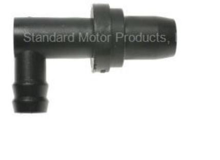 PCV Valve Standard V406