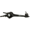 thumbnail image 2 of Delphi Suspension Control Arm And Ball Joint Assembly P/N:Tc5204 Fits select: 1996-2001 ACURA 3.5RL, 2 of 5