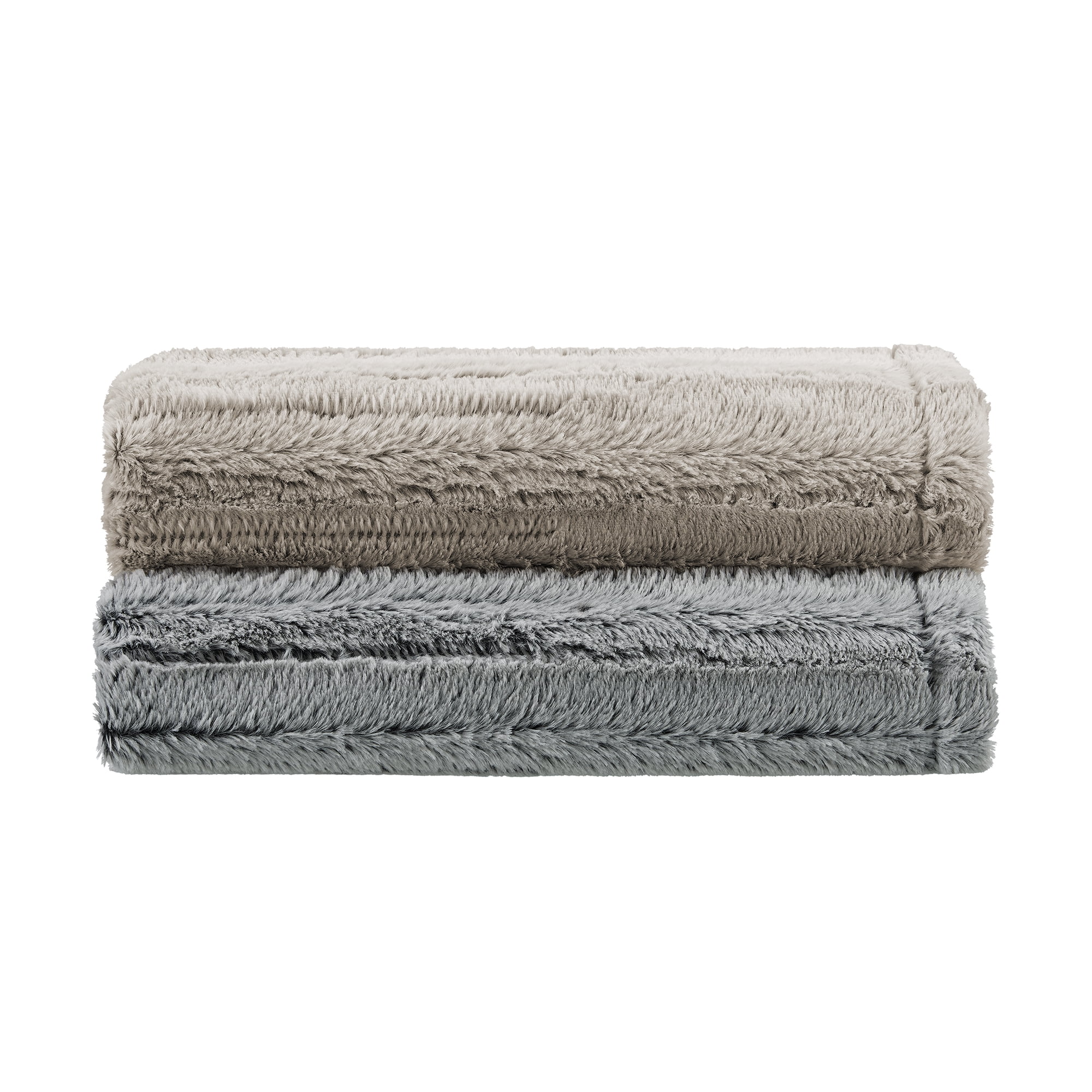 myer electric throw
