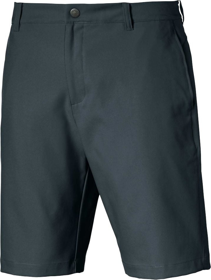 PUMA Men's Jackpot Golf Shorts