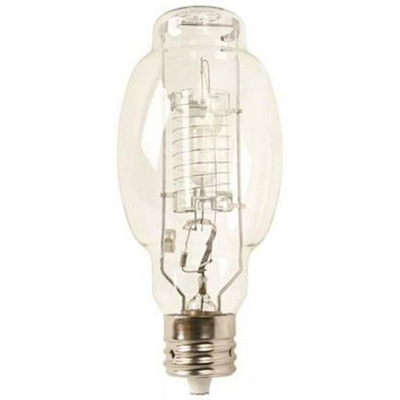 Sylvania 64546 - MP70/C/U/MED 70 watt Metal Halide Light Bulb