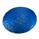thumbnail image 1 of Cubierta Para Piscina, Protector Para Piscina, Fácil De Almacenar, Fácil De Instalar, Duradero, Resistente A La Lluvia, Para Piscina Al Aire Libre, 1 of 7