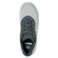 thumbnail image 2 of Athletic Works Women's Jogger Sneakers, Wide Width Available, 2 of 5