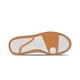 thumbnail image 4 of Tenis Dama CHARLY Casual Urbano Deportivo blanco 25, 4 of 6