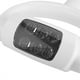 thumbnail image 3 of Lámpara bucal dental, CA 12V 6000K 6 Lámpara bucal Luz bucal dental confiable y duradera, 3 of 8