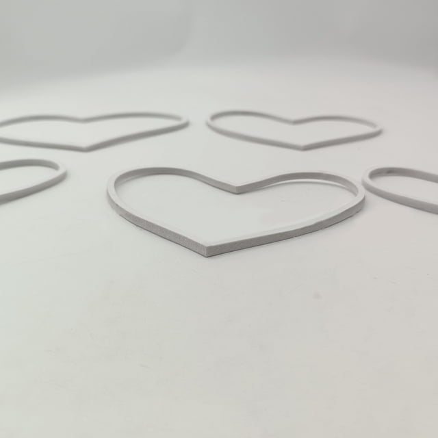 BESTYASH 5Ud Accesorios Para Acuarios Anillos Flotantes Que Organizan Y Alimentación De Peces