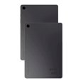 thumbnail image 1 of Tablet Samsung Galaxy Tab A9 8.7 4gb 64gb Android Gris oscuro, 1 of 5