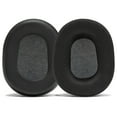 thumbnail image 6 of Upgraded BlueParrot B450 Earpads - WC PadZ B450, 6 of 22