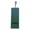 1pc, variant on 1pcs Multi-Function Survival Whistle, Variable Frequency, High Decibel, Loud Sound Penetration for Outdoor Survival, Sports, Pet Training