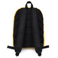 thumbnail image 2 of Backpack, 2 of 2