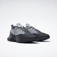 thumbnail image 3 of Reebok Footwear Men Reebok Dmx Trail Shadow Shoes Pugry3/Purgry/Cblack, 3 of 9