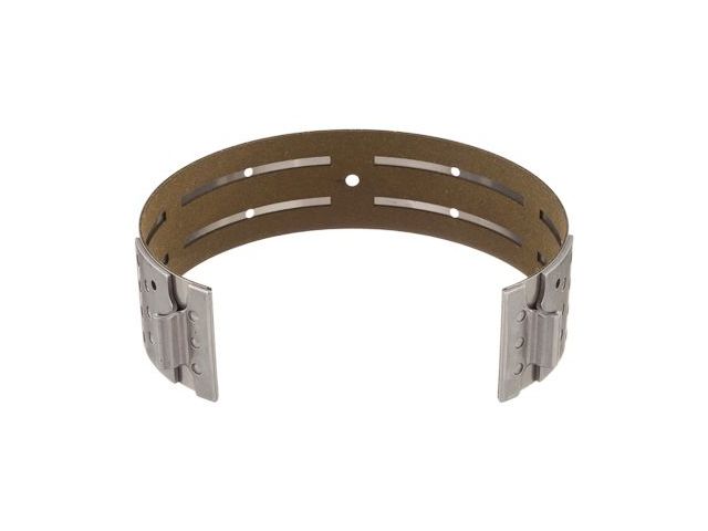 Automatic Transmission Brake Band - Compatible with 1994 - 1996, 1998 - 2003, 2006 - 2007 Mazda B3000 1995 1999 2000 2001 2002