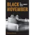 thumbnail image 2 of Black November: The Carl D. Bradley Tragedy, 2 of 2