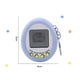 thumbnail image 2 of Consola de juegos electrónica digital para mascotas Juguetes electrónicos nostálgicos virtuales para mascotas (Azul), 2 of 8