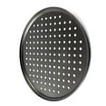 thumbnail image 3 of Poêle à Pizza avec Trous, Poêle à Pizza Perforée Non Antiadhésive, Poêle à Pizza Ventilée Ultra Réactive, 3 of 5