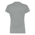 thumbnail image 3 of C2 Sport Womens Performance T-Shirt, 3 of 3