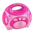 thumbnail image 1 of Mini Toys Simulation Home Appliances Children Play House Toy Baby Girls Pretend Play Toys;Simulation Home Appliances Children Play House Toy Girls Pretend Play Toys, 1 of 7