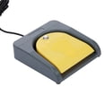 thumbnail image 3 of PCsensor FS2016USB2A Clé de Contrôle USB Foot Switch Personnalisé Clavier d'Ordinateur Pédale d'Action pour les Appareils Ordinateurs Bureau, 3 of 7