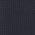 Nine Iron