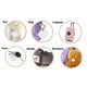 thumbnail image 4 of LOCALIZADOR GPS SOLO COMPATIBLE CON IOS BLUETOOTH Y FIND MY DEVICE, 4 of 5