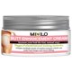 thumbnail image 2 of Fiudx Crema para Realzar Glúteos, Hidratante Natural para Realzar Caderas, Extractos Herbales Reafirmantes, Glúteos con Aspecto Más Voluminoso, 100 G, Uso Diario, Confianza En Los Extractos, Mejora L, 2 of 6